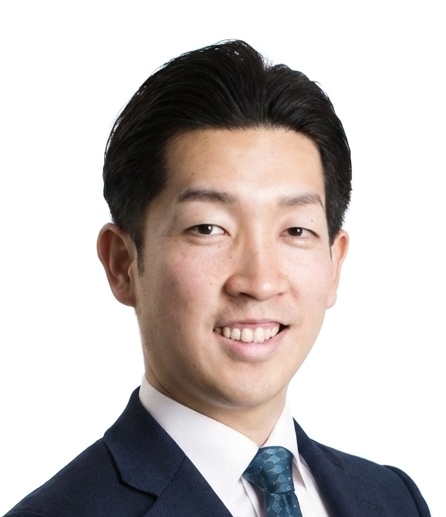 星通商株式会社 代表取締役 星 優一郎 一級建築施工管理技士